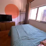 Loft Gloria Lapa