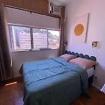 Loft Gloria Lapa