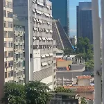 Loft Gloria Lapa