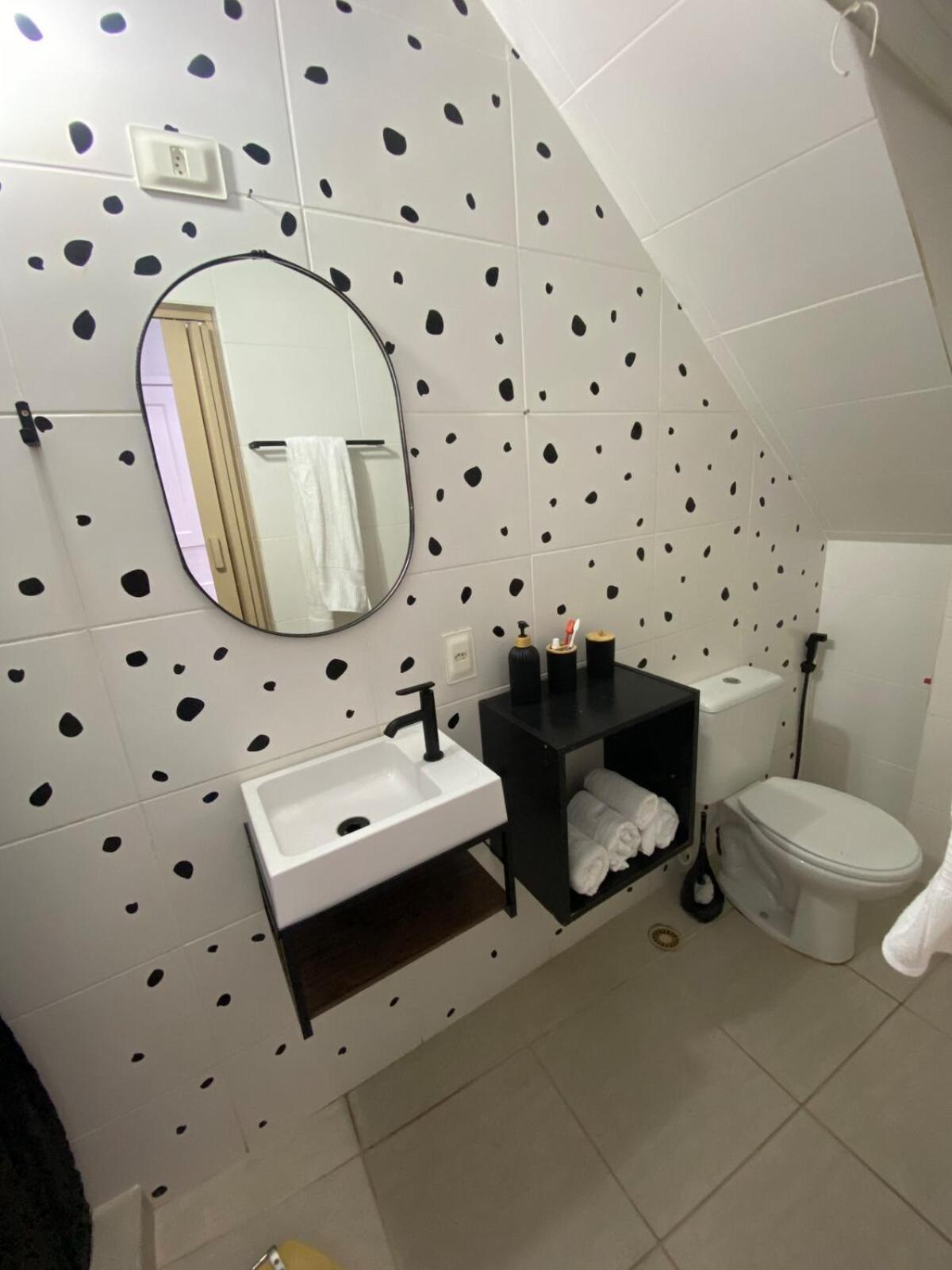 Loft Gloria Lapa Apartamento Rio de Janeiro