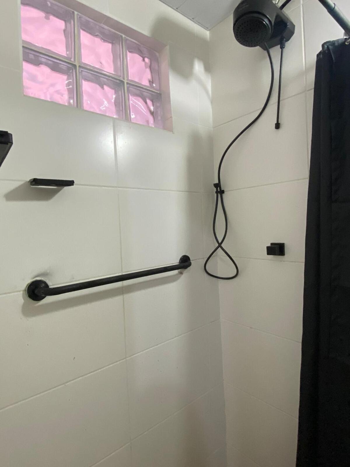 Loft Gloria Lapa *